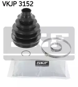 VKJP 3152 SKF Комплект пылника, приводной вал VKJP 3152 SKF Комплект пылника, приводной вал